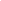 我來(lái)告訴大家無(wú)刷電機(jī)是直流電機(jī)嗎？